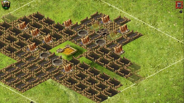 Stronghold Kingdoms Episode 63