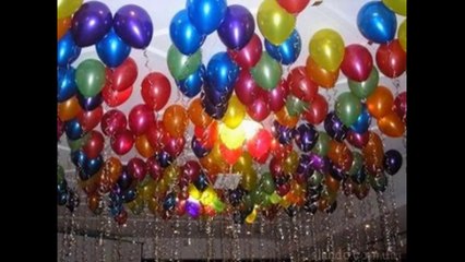 Baloane Heliu IASI-Tel-0752960159-evenimente, nunti, botezuri, petreceri copii, aniversari, ocazii.