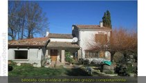 FORLI'-CESENA, CESENA   RUSTICO  COLLINE DI CESENA MQ 200 EURO 500.000