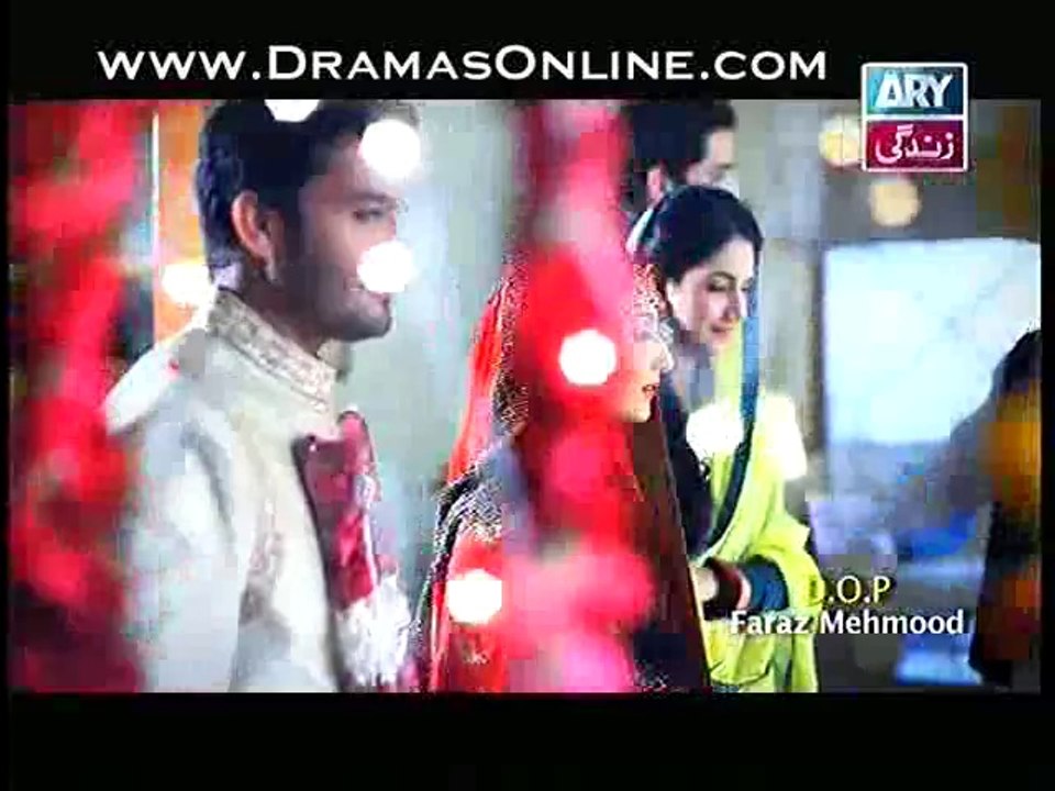 Bahu Begam Full