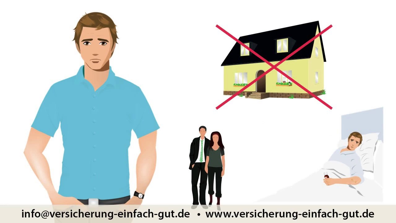 Pflegekostenversicherung