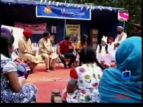 Hamari Sister Didi 11th October 2014 Video Watch Online pt3