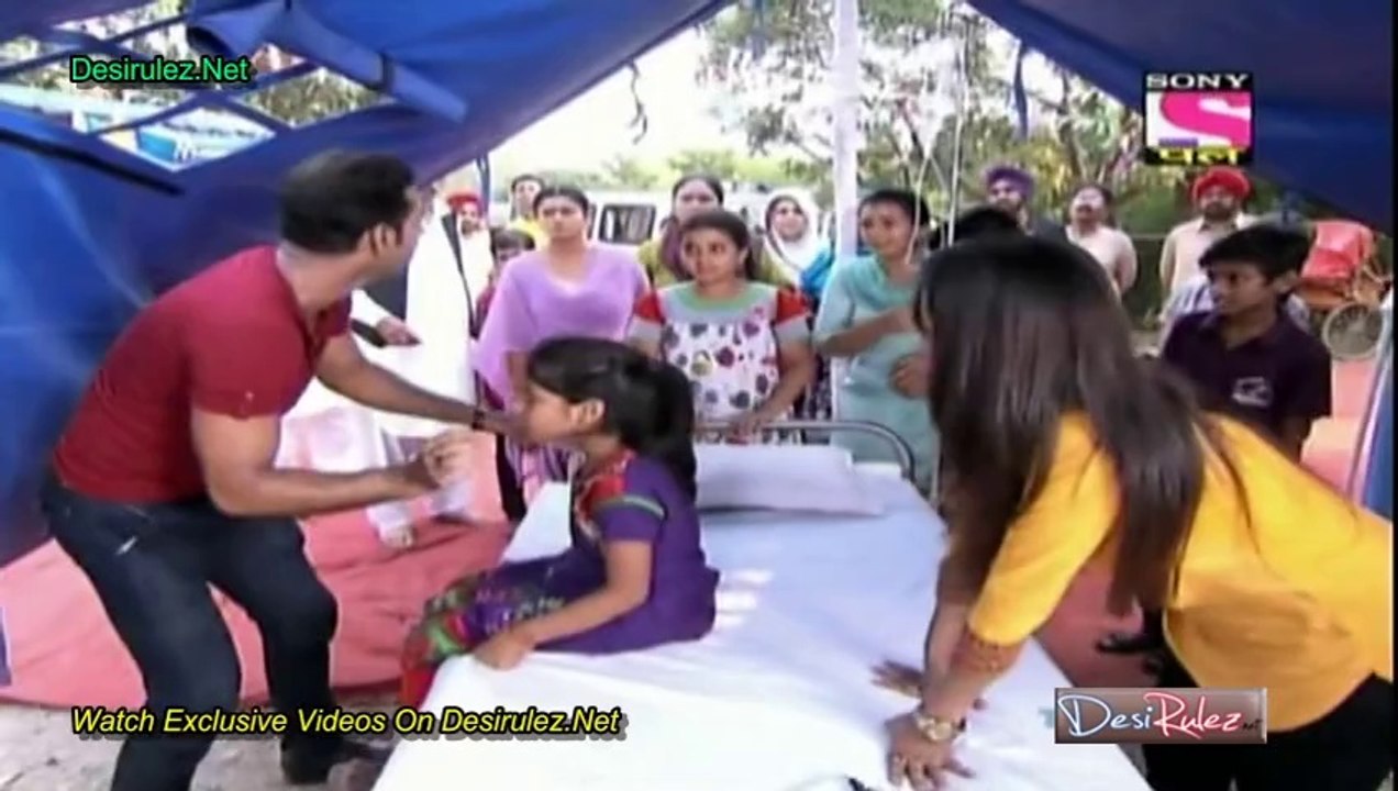 Hamari Sister Didi 11th October 2014 pt2
