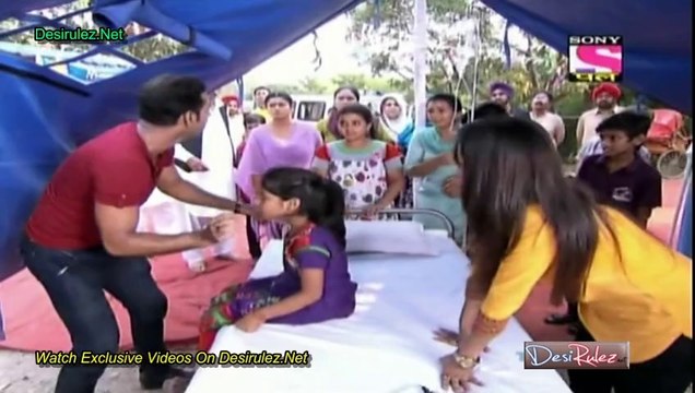 Hamari Sister Didi 11th October 2014 pt2