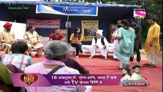 Hamari Sister Didi 11th October 2014 pt3