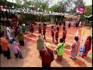 Hamari Sister Didi 11th October 2014 Video Watch Online pt4