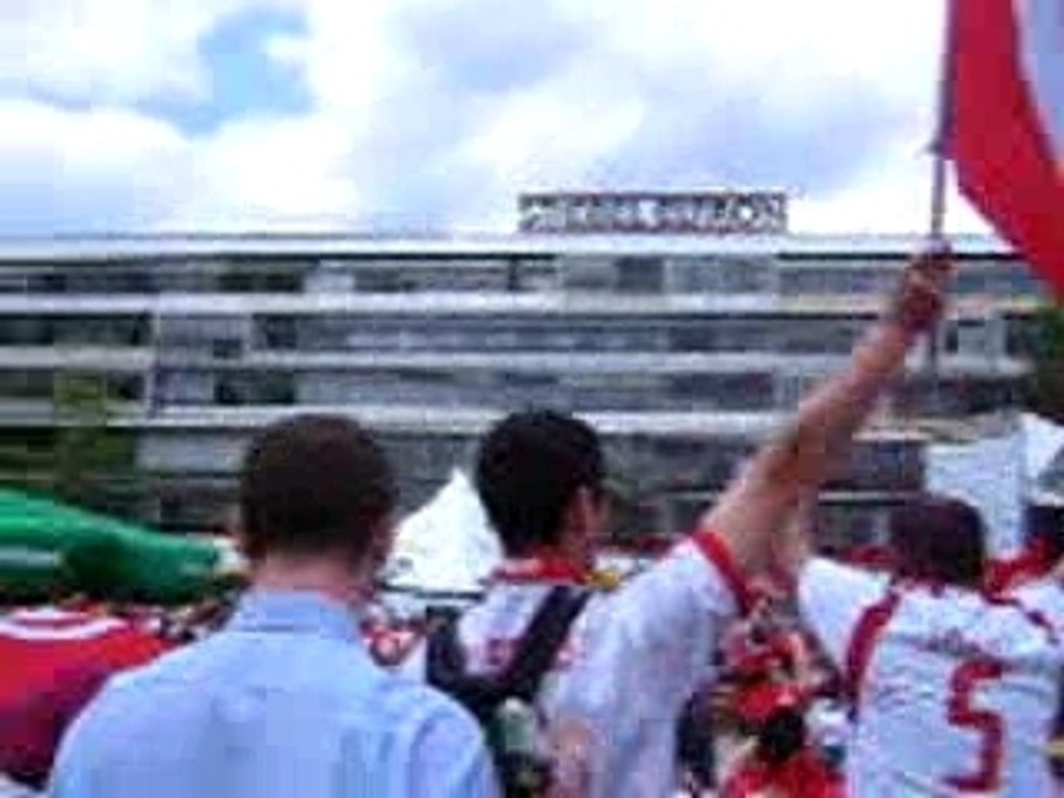 Tunesien berlin O6
