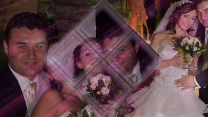 ΠΑΡΟΥΣΙΑΣΗ ΓΑΜΟΥ ΣΤΥΛ Νο 3