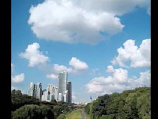 양주대딸방 영덕대딸방 유흥 유pd rhetorical