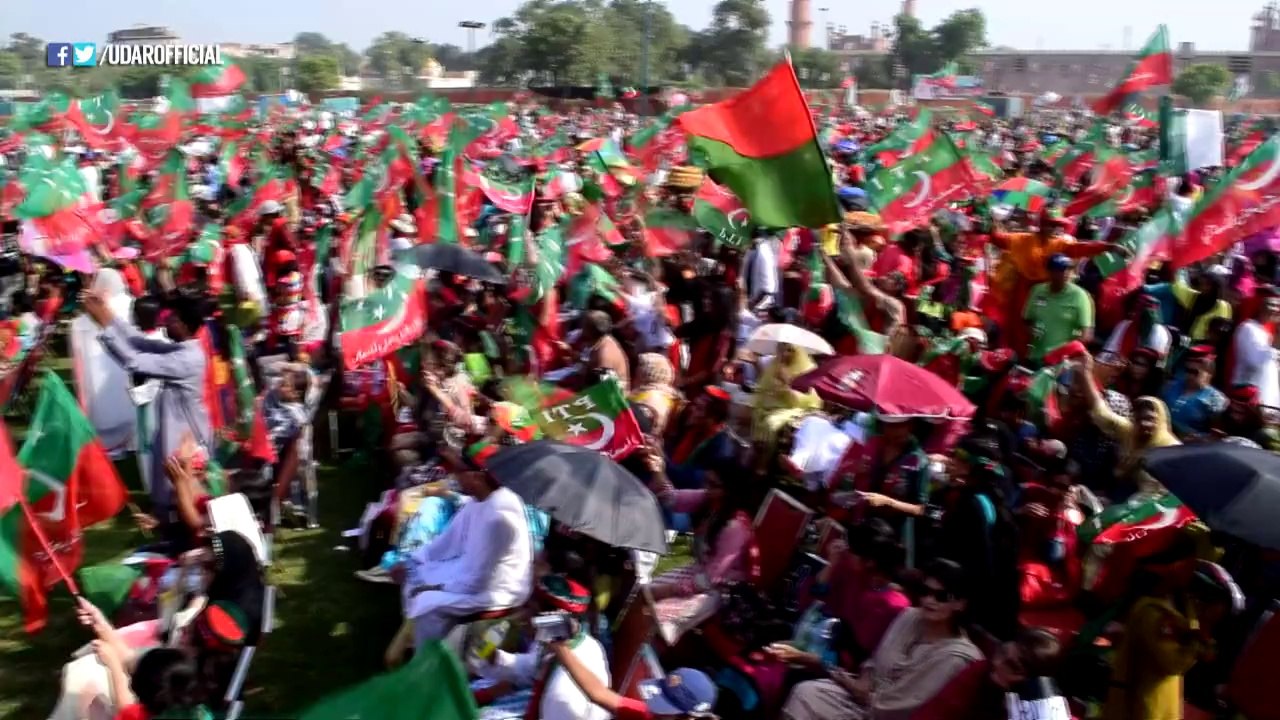 go nawaz go mixed songs Hamid Mir and Abrar ul Haq