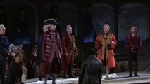 Gounod - Roméo et Juliette. Le Duel
