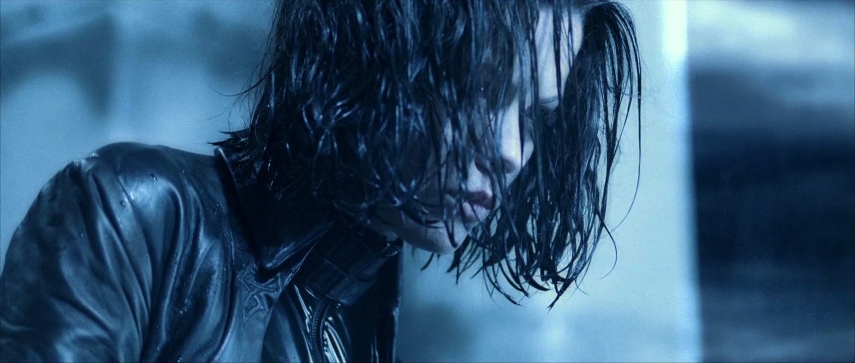 Underworld a Tribute