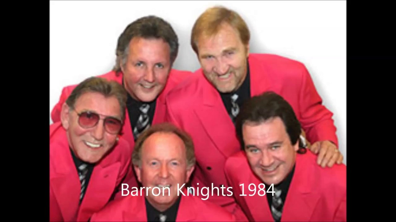 Doc Watson Grandfather's Clock Video Dailymotion