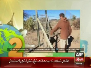 Jahan Bean 11 Oct 2014