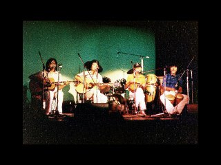 1977!!!!-アトムジャンクション同窓会コンサート