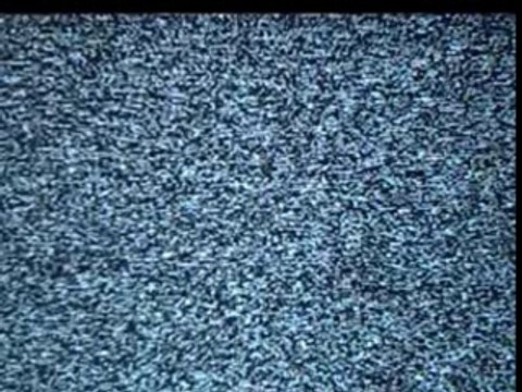 Alain SOUCHON - Putain ça penche