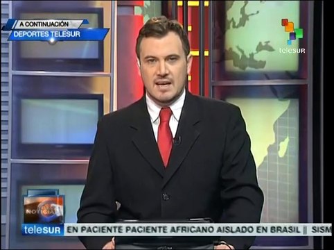 Alemania y China refuerzan relaciones bilaterales