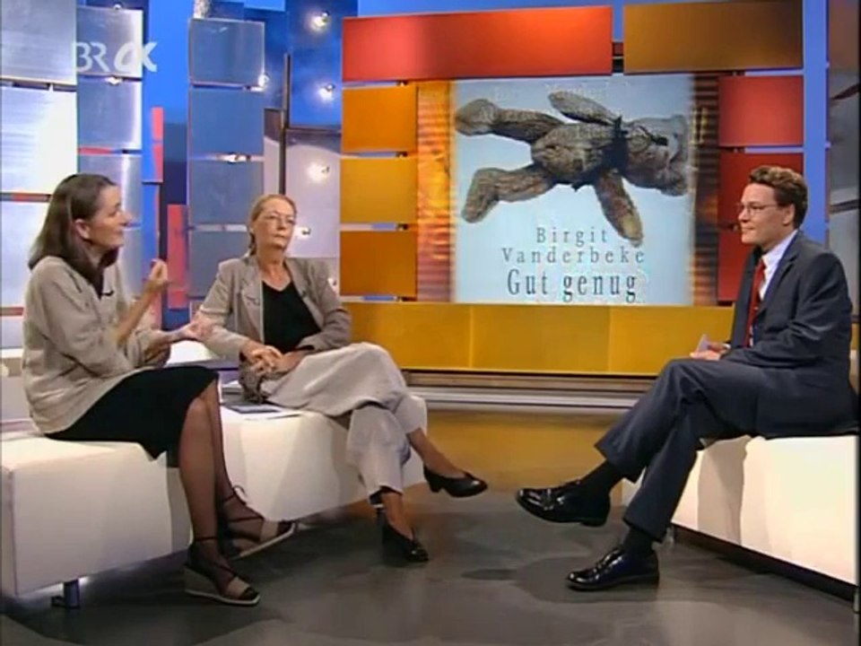 Deutsch 25 - Kreatives Schreiben