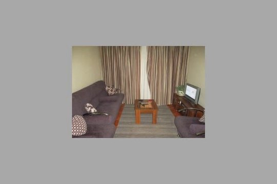 للايجار شالية فاخر بجولف بورتو مارينا فيو على الجولف و حمامات السباحة - mlseg.com