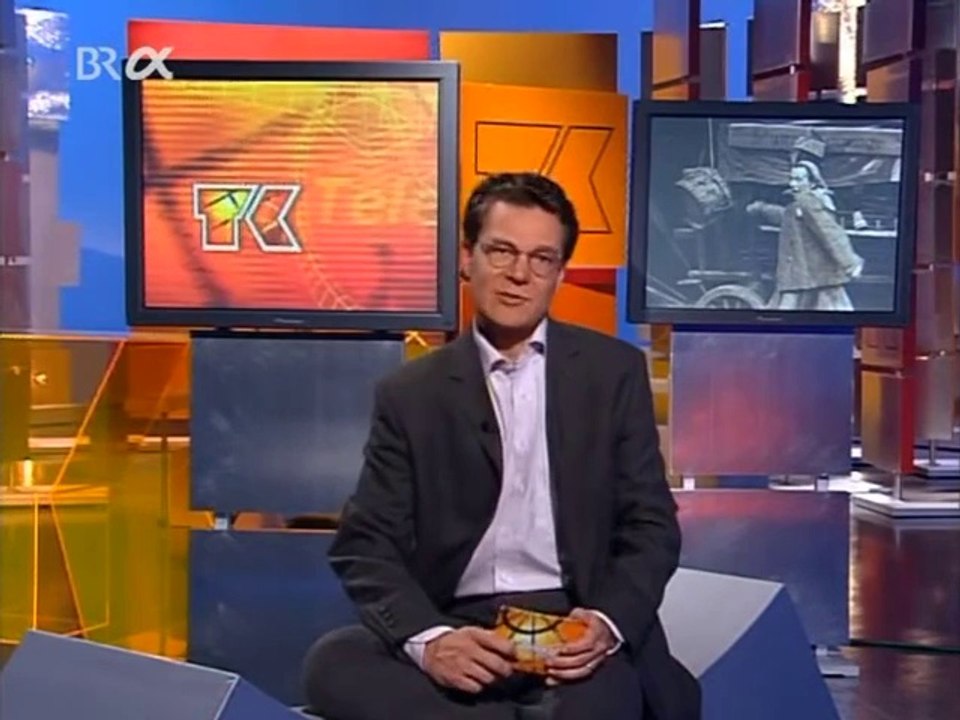 Deutsch 26 - Zusammenfassung Literatur