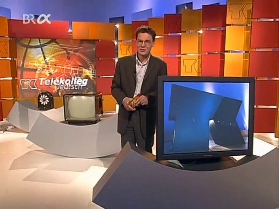 Deutsch 27 - Medien im Kontext