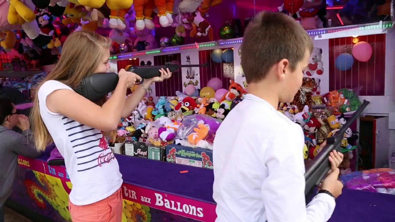 Concours Orlando One Direction #1D1FaceChallengeChezCauetSurNrj