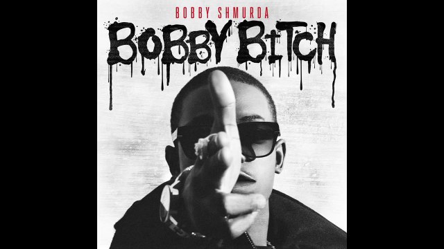BOBBY SHMURDA Bobby B**ch (New Song 2014).