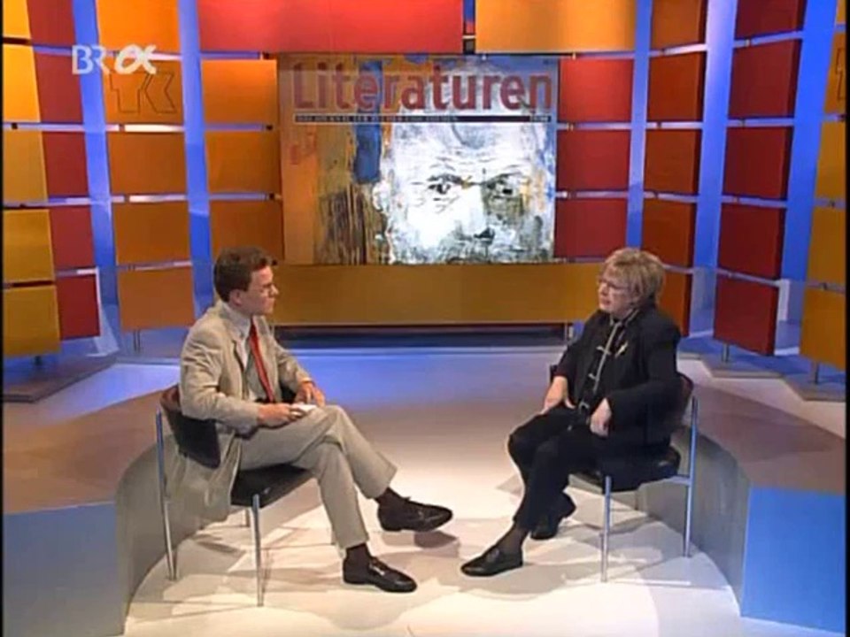 Deutsch 28 - Printmedien