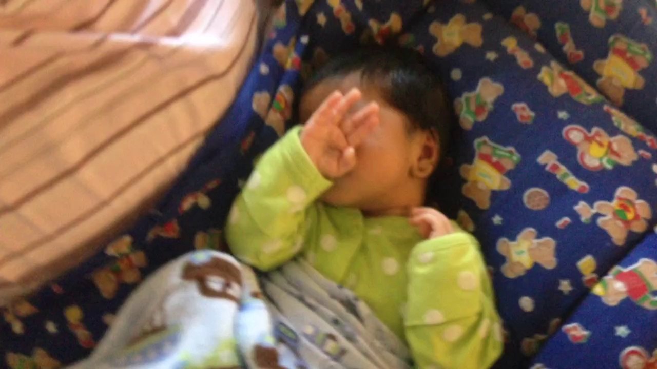 Mobile Capture Oct 10, 2014