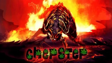 Son 10 Yılın En İyi Motive Eden Müziği [SoundTrack]