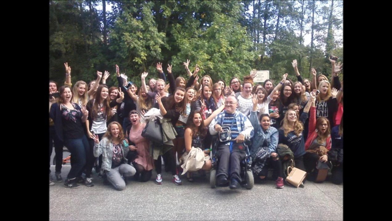 1D WWA