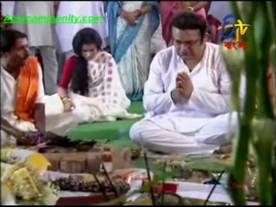 Hiyar Maajhe(etv bangla)-11th Oct-2014_chunk_2