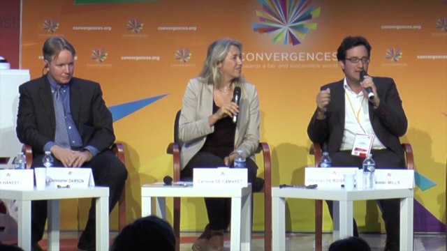 Comment Sparknews touche 100 millions de lecteurs avec le journalisme de solution