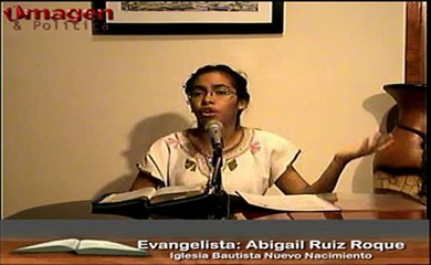 Camino a Sion 11oct2014