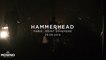 HAMMERHEAD - Mind Your Head #12 - Live in Paris