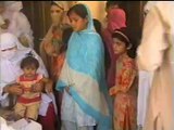 FRIENDS WELFARE SOCIETY KHOUR ATTOCK 03 - YouTube