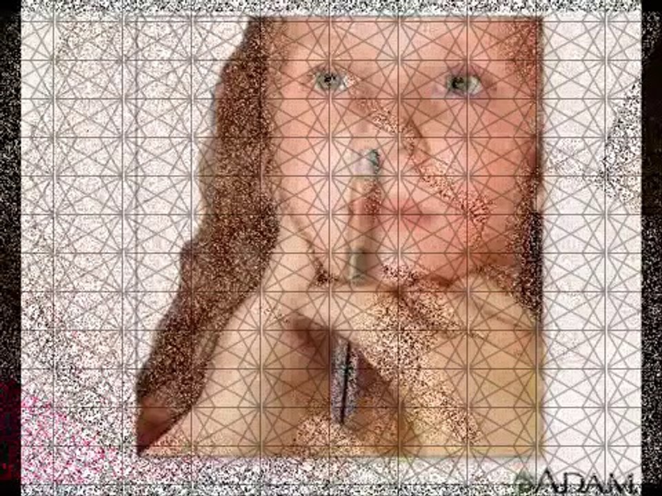 Sinus Polyps Treatment