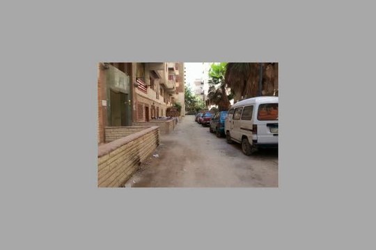 فرصه لعروسين شقه للايجار جديده لم تسكن - mlseg.com