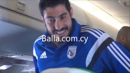 Κύπρος-Ουαλία-αεροπλάνο (6)