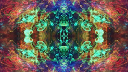 Tie and the Love Process - Life is not a waiting game