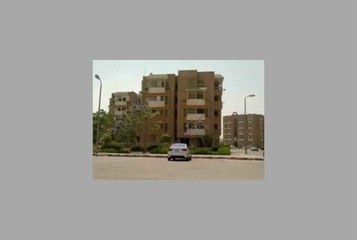 شقة شباب التجمع الاول - mlseg.com