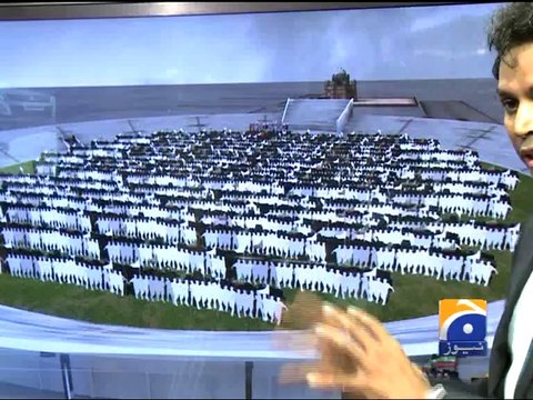 Multan Incident Interactive-Geo Reports-11 Oct 2014