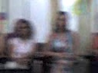 ESCOLA MARCELINO CHAMPAGNAT - AULA DA SAUDADE 2009