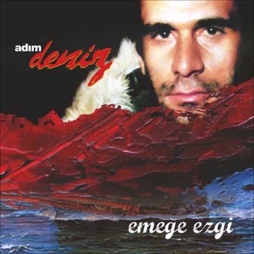 Emeğe Ezgi - Gel Bahar Ol