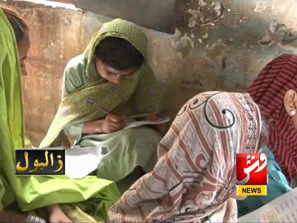 Zalbol_Ep # 80_seg 03_(08-08-14)
