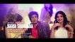 Bigra Shahzada _ Official Music Video HD - Arslan Aslam