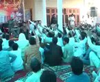 Shia aur Sunni Eak by Allama Javeed Akbar Saqi Ahl e Sunnit Pakistan;