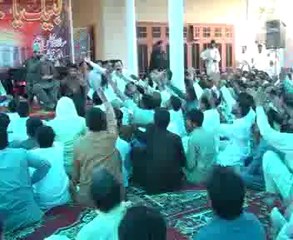 Shia aur Sunni Eak by Allama Javeed Akbar Saqi Ahl e Sunnit Pakistan;