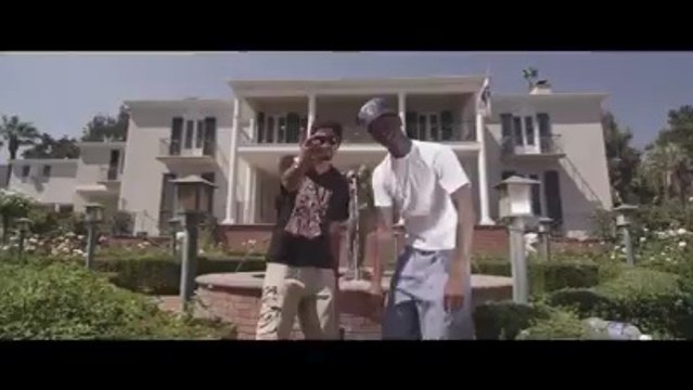 Wake N Bake - Bohemia Ft Avenue OB - Best Music Promoter