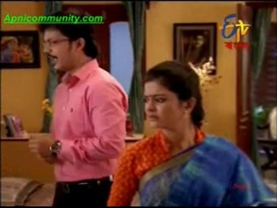 Katha Dilam(etv bangla)-11th Oct-2014_chunk_2